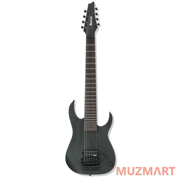 Ibanez M80M-WK Восьмиструнная электрогитара