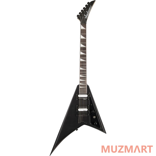 Jackson JS32T RHOADS Электрогитара