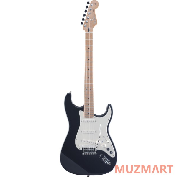 Roland G-5-BLK V-Guitar Моделирующая электрогитара