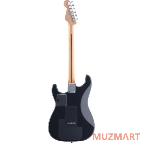 Roland G-5-BLK V-Guitar Моделирующая электрогитара