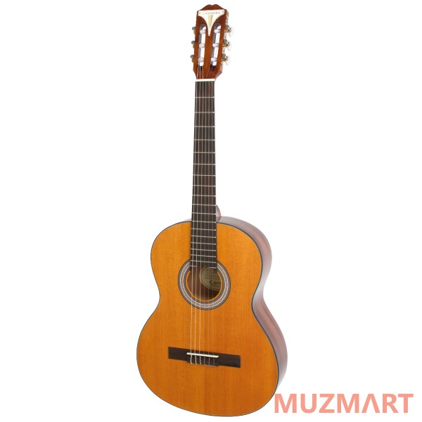 Epiphone PRO-1 Classic Классическая гитара
