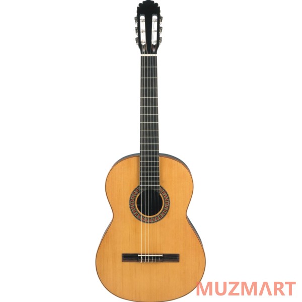 Manuel Rodriguez C1 Классическая гитара