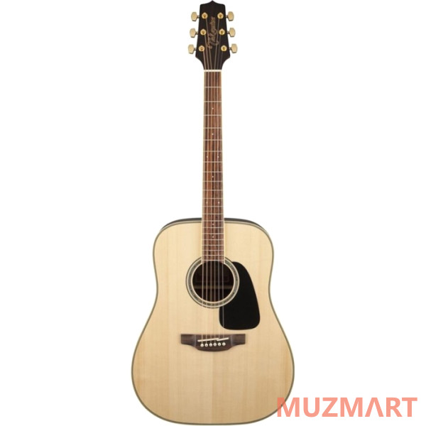 Takamine G50 SERIES GD51-NAT Акустическая гитара