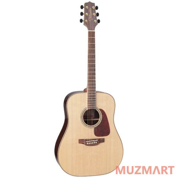 Takamine G90 SERIES GD93 Акустическая гитара
