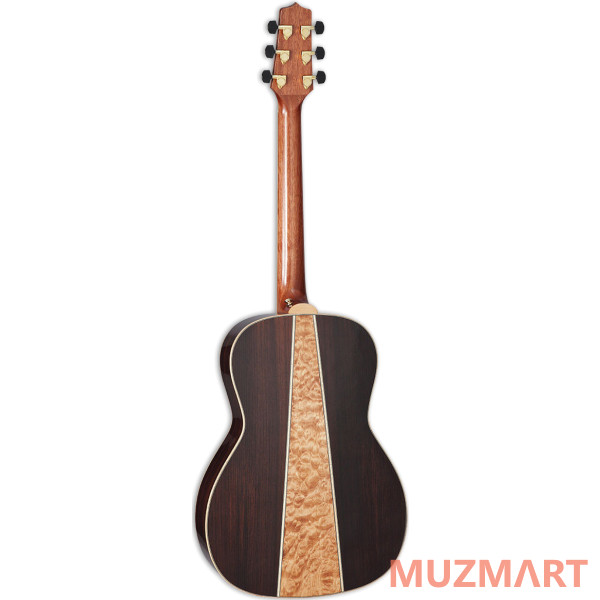 Takamine G90 SERIES GN93 Акустическая гитара