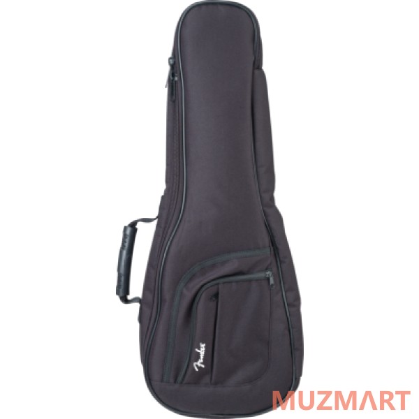 Fender URBAN TENOR UKELELE BAG Чехол для укулеле