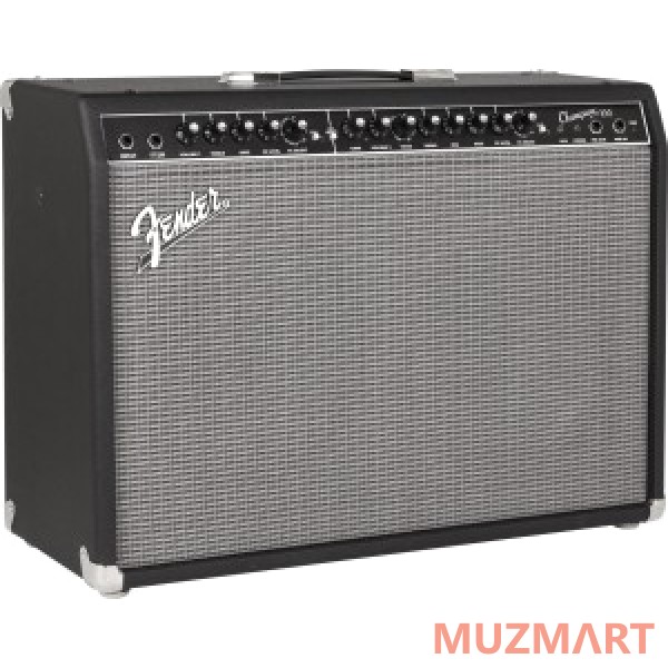 Fender CHAMPION 100 Комбоусилитель для электрогитары