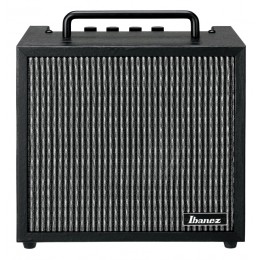 Ibanez IBZ10GV2 GUITAR COMBO Гитарный комбоусилитель