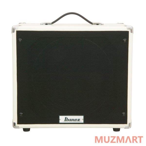 Ibanez TSA112C TUBESCREAMER Гитарный кабинет