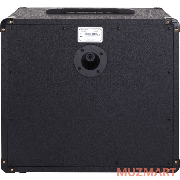 Marshall MX112 80W 1X12 CABINET Кабинет гитарный