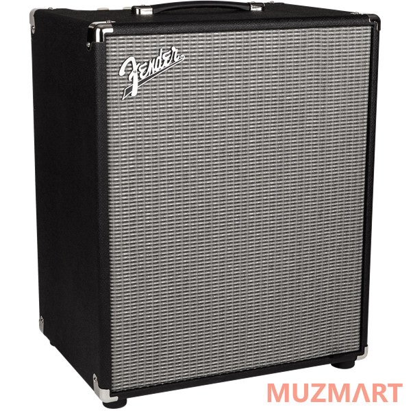 Fender RUMBLE 200 COMBO (V3) Басовый комбоусилитель