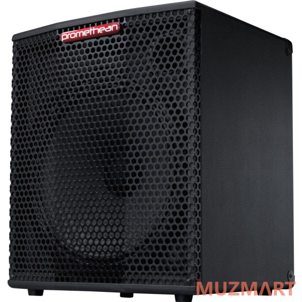 Ibanez P3115 Promethean Басовый комбо