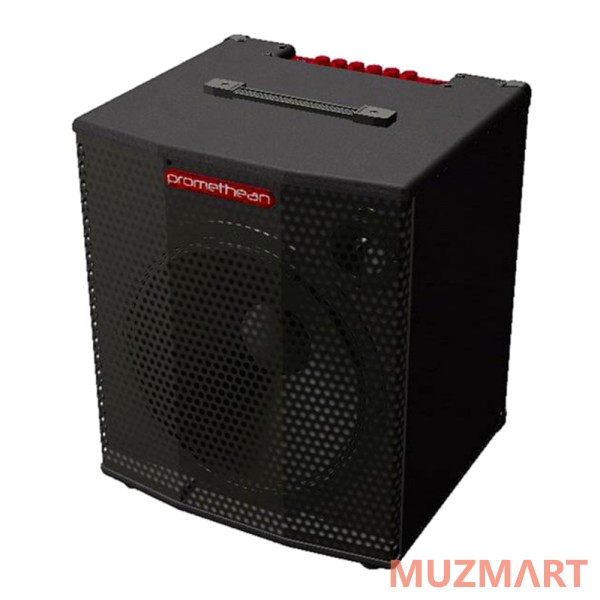 Ibanez P3115 Promethean Басовый комбо
