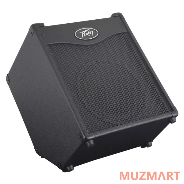 Peavey MAX 110 Бас-гитарный комбоусилитель