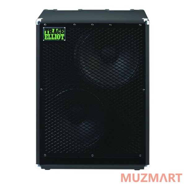 Trace Elliot 1528 ENCLOSURE Басовый кабинет
