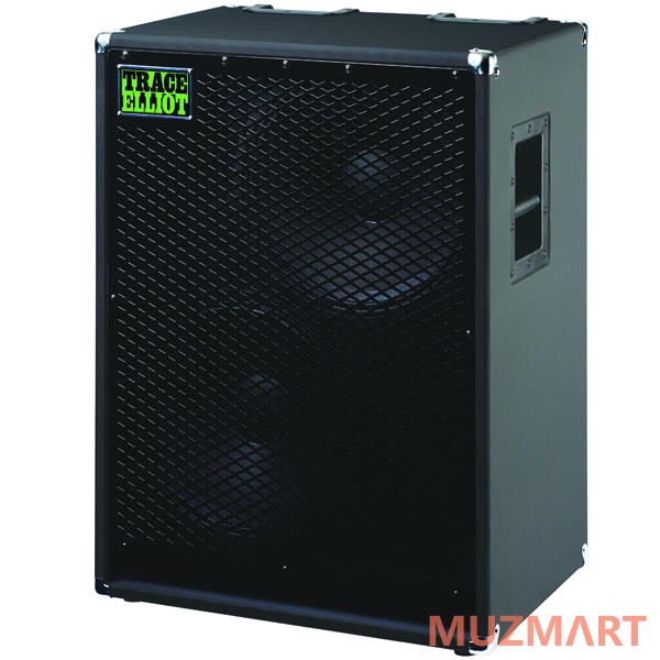 Trace Elliot 1528 ENCLOSURE Басовый кабинет
