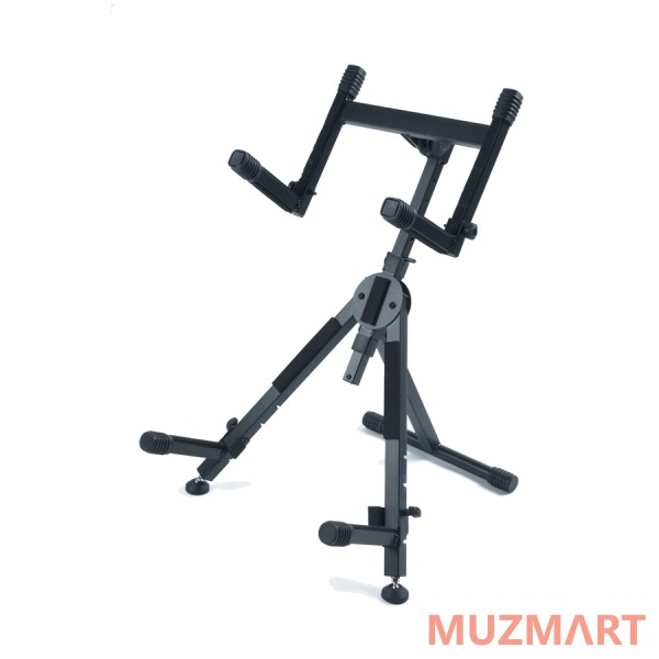 Quik Lok BS625 Напольная подставка под гитарный комбо