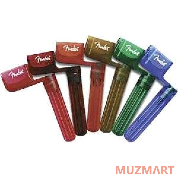 Fender CALIFORNIA CRANK Приспособление для намотки струн