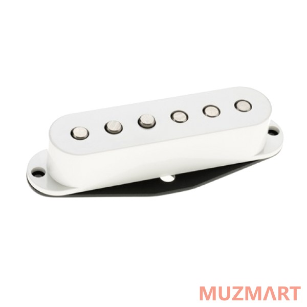 DiMarzio AREA 58 DP415W Звукосниматель для электрогитары