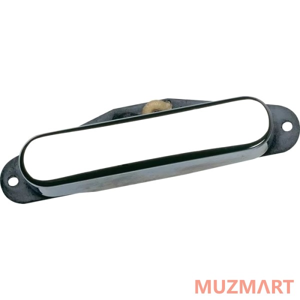 DiMarzio AREA T NECK DP417 Звукосниматель для электрогитары