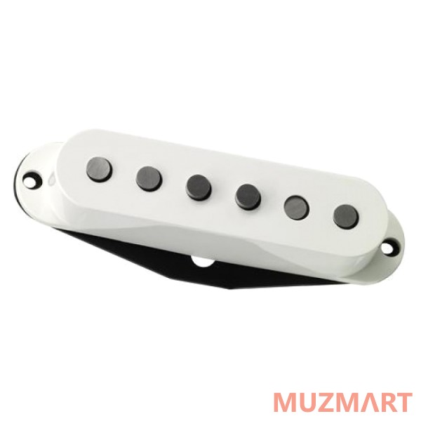 DiMarzio FS-1 DP110W Звукосниматель для электрогитары
