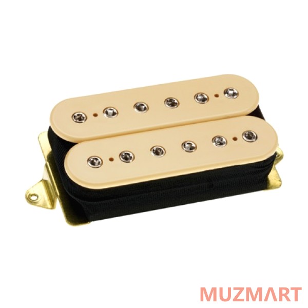 DiMarzio PAF PRO CREAM DP151CR Звукосниматель для электрогитары