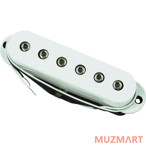 DiMarzio SDS-1 DP111W Звукосниматель для электрогитары