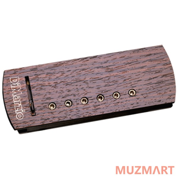 DiMarzio SUPER NATURAL PLUS DP136RW Звукосниматель для акустической гитары