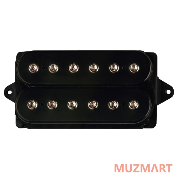 DiMarzio DP166BK Звукосниматель для электрогитары, хамбакер