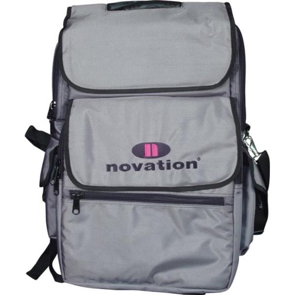 Novation Soft Bag, Small Чехол для 25 SLMK II