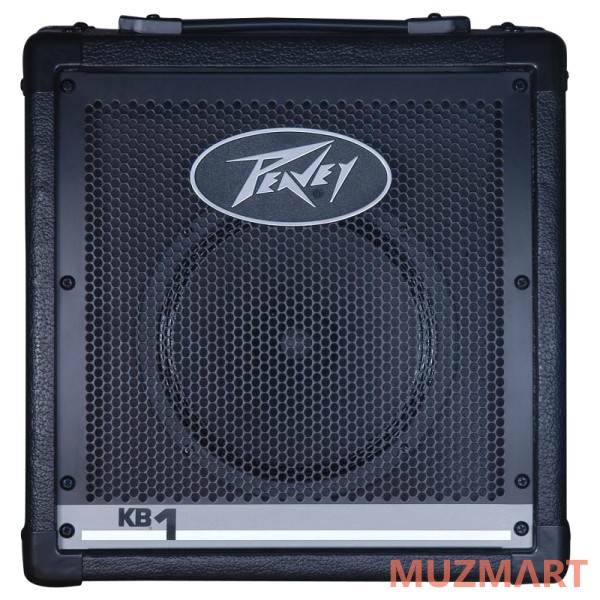 Peavey KB 1 Комбоусилитель для клавишных и вокала