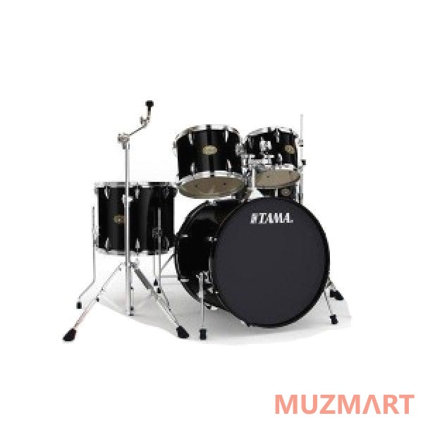 Tama IP52KH4-BK Ударная установка из 5-ти барабанов
