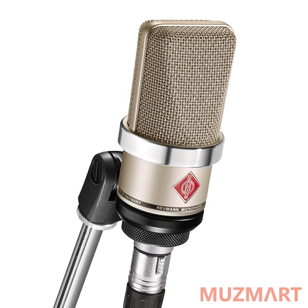 Neumann TLM 102 Студийный конденсаторный микрофон