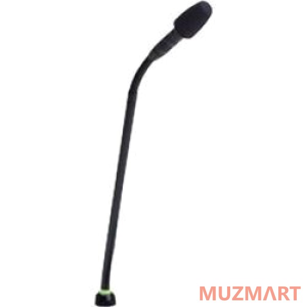 Shure MX410LP/C Кардиоидный конференц. микрофон