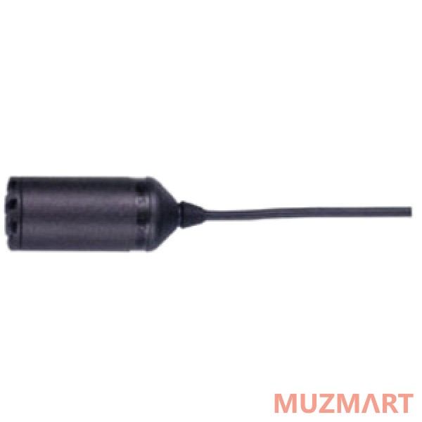 Shure SM11-CN Динамический петличный микрофон