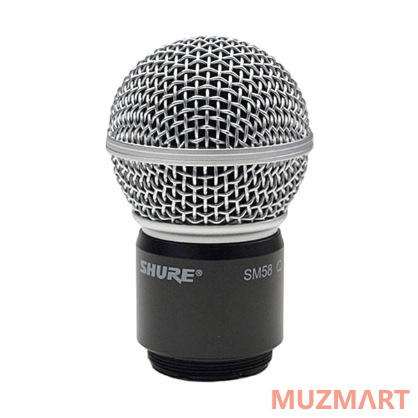 Shure RPW112 Картридж