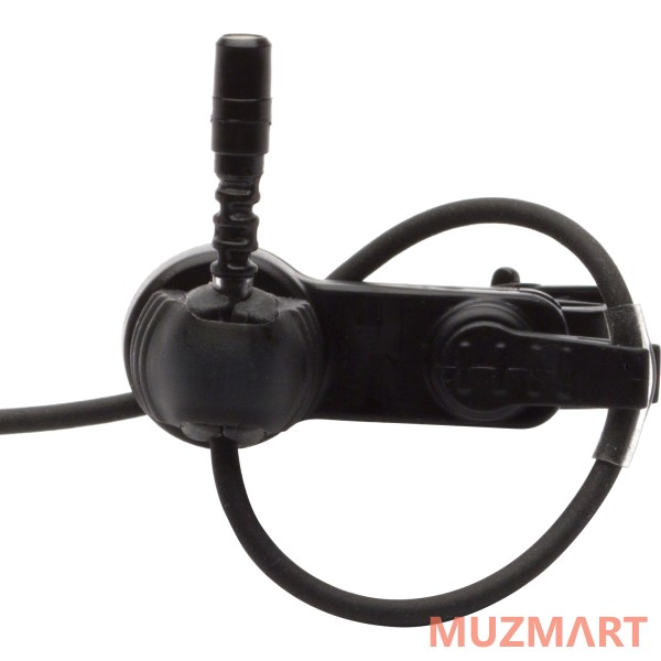 Shure WCB2DB Countryman B2D Направленный петличный микрофон