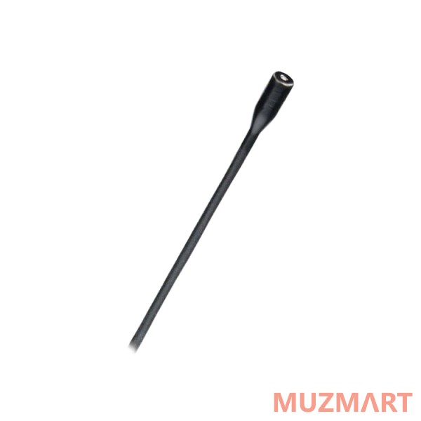 Shure WCB6B Countryman B6 Конденсаторный петличный микрофон