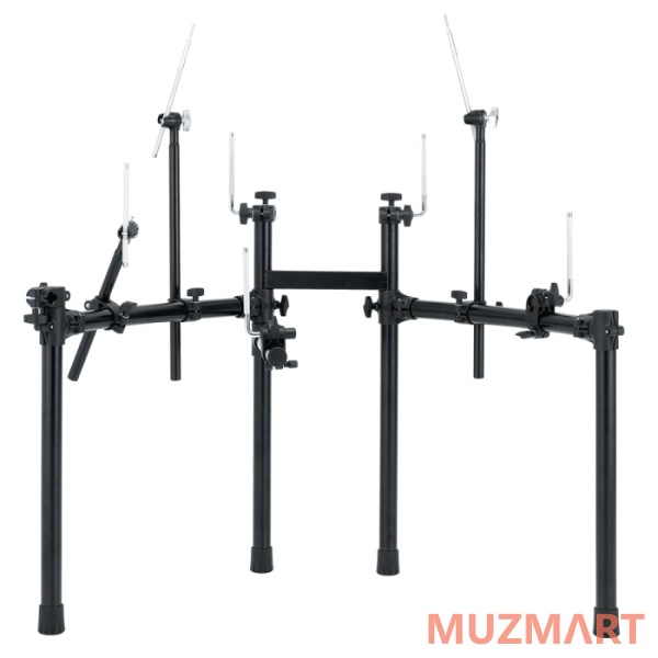 Roland MDS-4V Рама для TD-11K