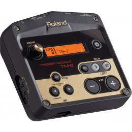 Roland TM-2 Электронный триггер-модуль