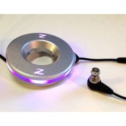 Zildjian G16AE002DS Direct Source Pickup Звукосниматель GEN16