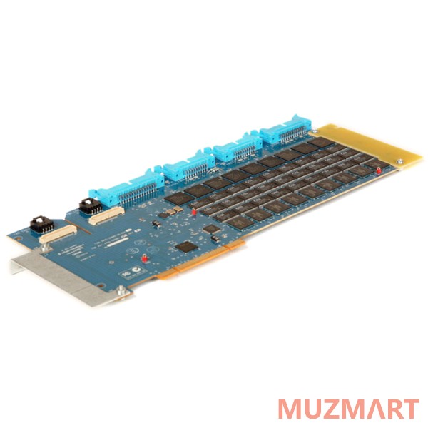 Avid Venue DSP Mix Engine Card DSP-плата расширения