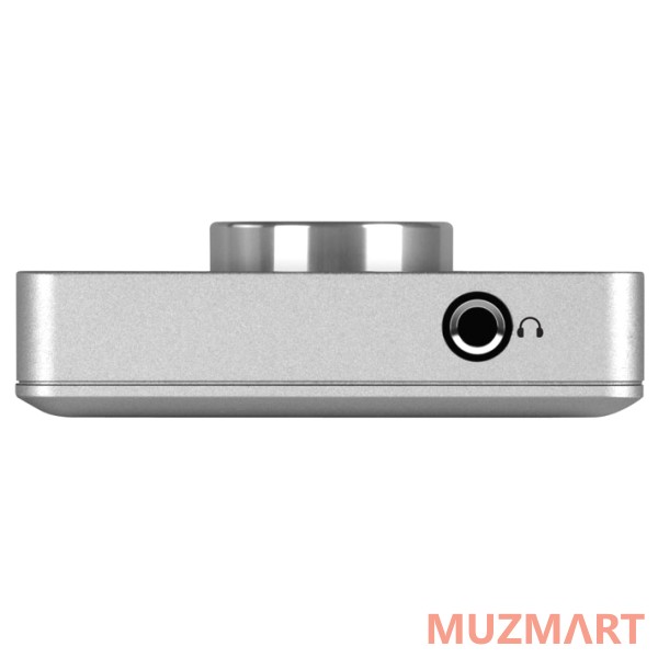 Apogee Duet for iPad and Mac Аудиоинтерфейс