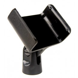 Apogee ONE MIC MOUNT Крепление адаптер для устройства Apogee ONE