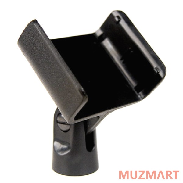 Apogee ONE MIC MOUNT Крепление адаптер для устройства Apogee ONE