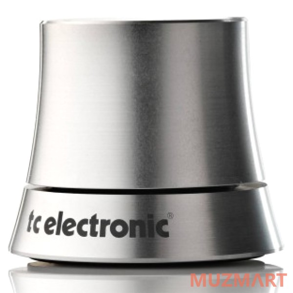 TC Electronic Level Pilot Регулятор уровня громкости