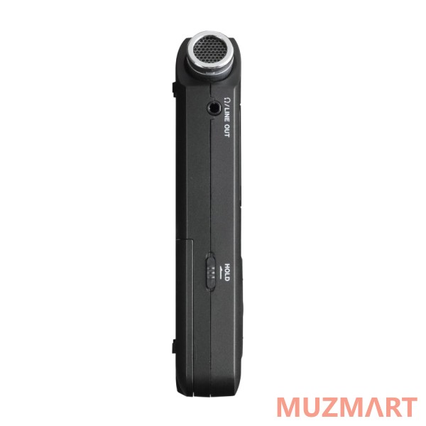 Tascam DR-05V2 Портативный цифровой диктофон