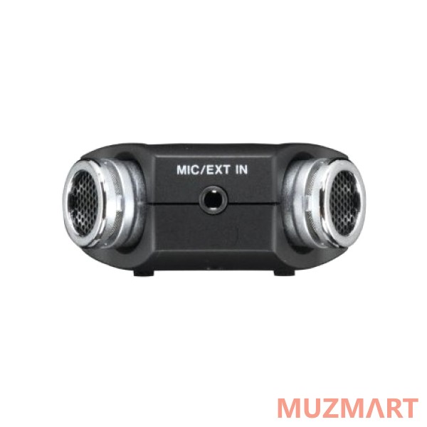 Tascam DR-05V2 Портативный цифровой диктофон