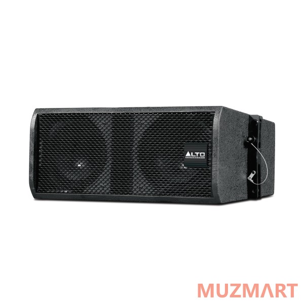 Alto SXA28P 2-х полосная пассивная акустическая система