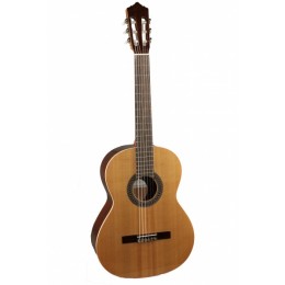 Perez 610 Cedar Классическая гитара